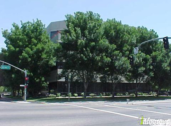 Alston International - Sacramento, CA