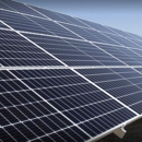 Huston Solar - Solar Energy Equipment & Systems-Dealers