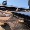 Golden Rays Solar Panel Cleaning, Bird Proofing & Installation Services Clovis - Solar Energy Equipment & Systems-Service & Repair