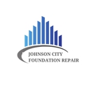 Johnson City Foundation Repair - Concrete Contractors