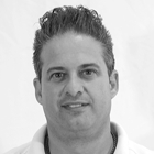 Embrace Home Loans - Anthony DeSano