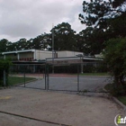 Sinclair Elementary School