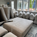 Texas Steamers - Couch Cleaning - Steam Cleaning