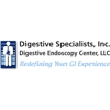 Digestive Endoscopy Center-Huber Heights gallery