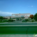 Healer, Lynn - Nurses-Advanced Practice-ARNP