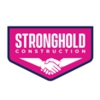 Stronghold Construction gallery