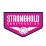 Stronghold Construction