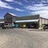 Tractor Supply Co gallery