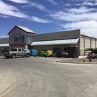 Tractor Supply Co