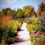 Seely's Landscape Nursery