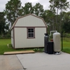 Water Softener Solutions, Inc. gallery