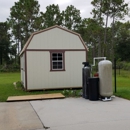 Water Softener Solutions Inc - Water Softening & Conditioning Equipment & Service