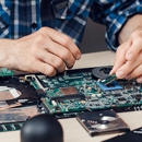 CPR Cell Phone Repair Largo - Cellular Telephone Service