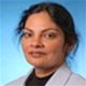 Dr. Naaz A Hussain, MD