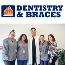 Nashua Dentistry & Braces - Dentists