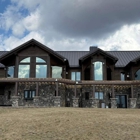 TN Tint Commercial & Residential Film Solutions