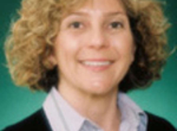 Suzanne P. Handler, M.D.,INC. - San Diego, CA