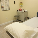 HealthSmart M.D., Stephen Silver M.D. - Physicians & Surgeons