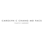 Chang Carolyn C MD FACS