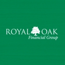 Royal Oak Financial Group - Financial Planners