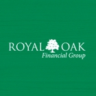 Royal Oak Financial Group