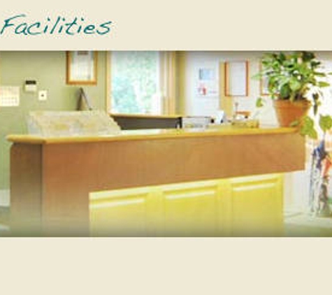 Allora & Clifton Funeral Services - Kearneys Spring, QLD