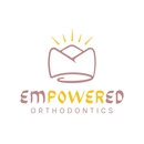 Empowered Orthodontics - Orthodontists