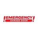 Emergency Garage Door - Garage Doors & Openers