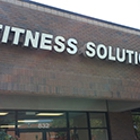 Fitness Solutions