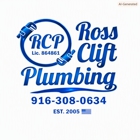 Ross Clift Plumbing