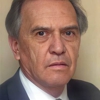 Pedro Chavez, MD/Plastic Surgery Associates P Chavez gallery