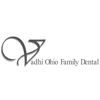 Vadhi Ohio Family Dental gallery