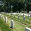 Marietta National Cemetery - U.S. Department of Veterans Affairs gallery