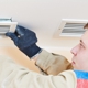 Airomatic Heating And Air Conditioning