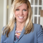 Susan Tolstyka - Associate Broker