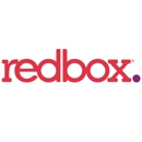 Redbox - EXCHANGE Express Outdoor - Video Rental & Sales