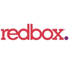 Redbox - Safeway Indoor