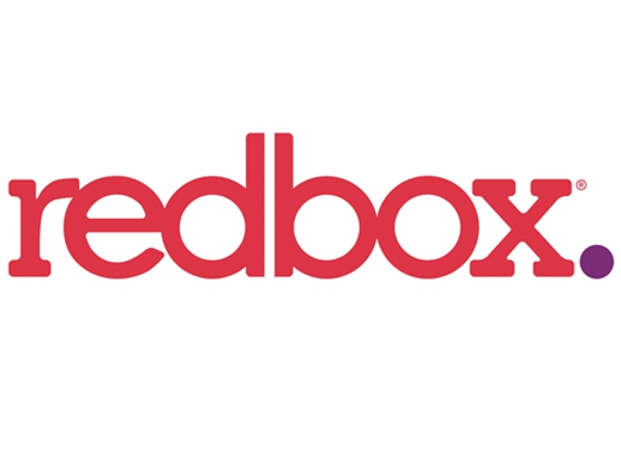 Redbox - Newland, NC