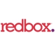 Redbox