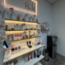 Livengood Health - Hair Weaving