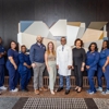 ClearChoice Dental Implant Center - Memphis gallery