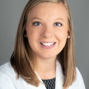 Clark, Lyndsay, PA - Physician Assistants