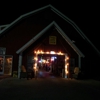 Buddy's Beer Barn gallery