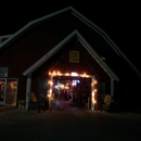 Buddy's Beer Barn - Beer & Ale