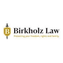 Birkholz Law - Attorneys