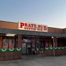 Pratt Pub & Oyster Bar - Seafood Restaurants