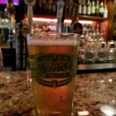 Prohibition Kitchen - American Restaurants