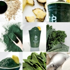 Paradise Juice Arcadia - Juicery, Acai Bowl, Smoothies, Fruit Shake, Protein Smoothie, Fresh Juice, Fresh Fruit Juice