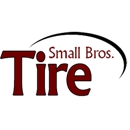 Small Bros Tire Co Inc - Tire Dealers