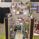 Steel City Craft Emporium - Craft Dealers & Galleries